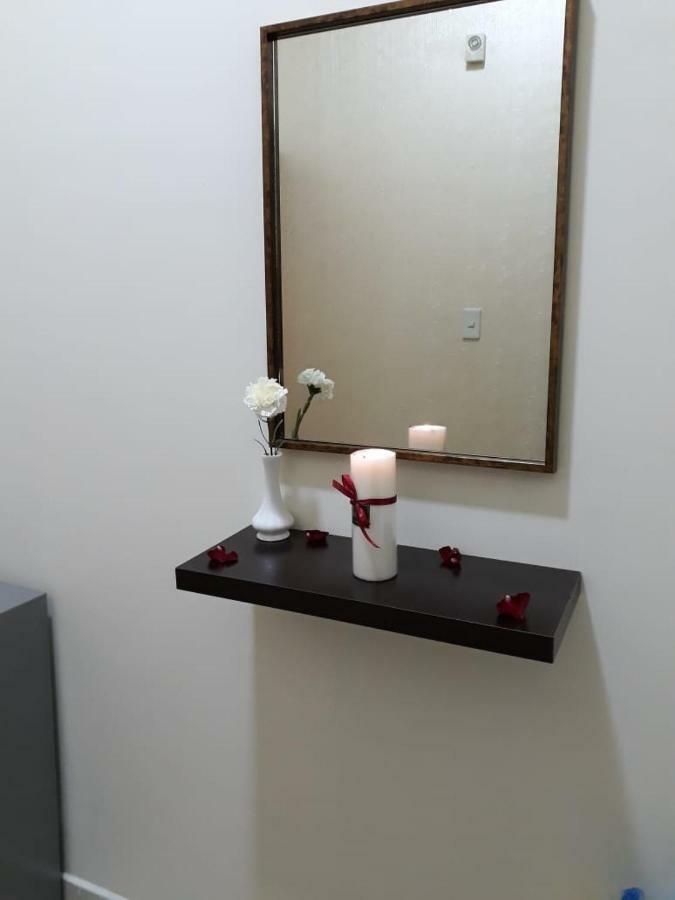 Nadinah Blue Sands Palace מראה חיצוני תמונה
